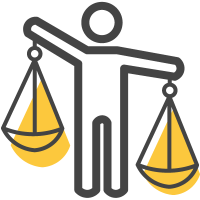 Legislação em Números - CF - Poder Judiciário I