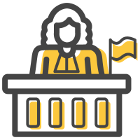 Legislação em Números - CF - Regime Jurídico dos Magistrados