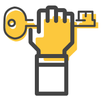 Legislação em Números - CF - Competências Privativas dos Tribunais