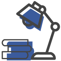 Legislação em Números - CC - Obrigações Divisíveis e Indivisíveis