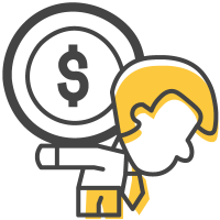 Legislação em Números - CF - Precatórios Parte 1