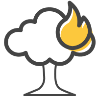 Direito dos Desastres