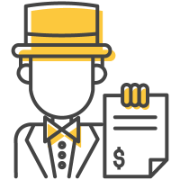 Legislação em Números - CF - Precatórios Parte 2