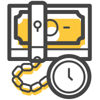 Legislação em Números - CF - Precatórios Parte 3