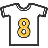 Legislação em Números - Questões Parlamentares