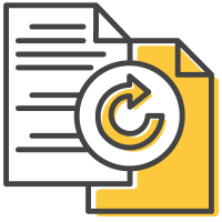 Legislação em Números - CF - Competência Recursal do STF