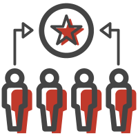  Legislação em Números - CP - Concursos de Pessoas Parte I