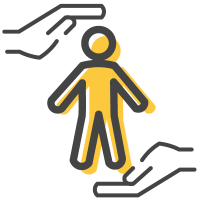 Direitos e Garantias Individuais - Parte II