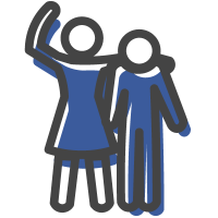 Legislação em Números - CC - Obrigações Solidárias