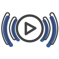  Legislação em Números - Código Civil - Transmissão das Obrigações II