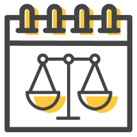 Legislação em Números - Constituição Federal - Súmulas