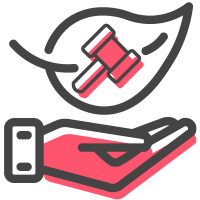 Res. 400 do CNJ - Sustentabilidade no Poder Judiciário