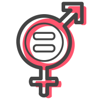 Res. 492 do CNJ - Julgamento com Perspectiva de Gênero - Parte 2