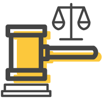 Legislação em Números - CF - Competências Originárias do STF