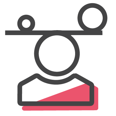 Ofícios de Justiça em Geral