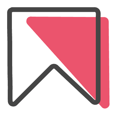 Livros e Classificadores Obrigatórios