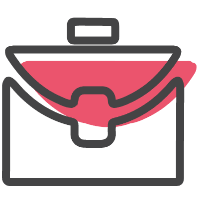 Ordem dos Serviços dos Processos em Geral