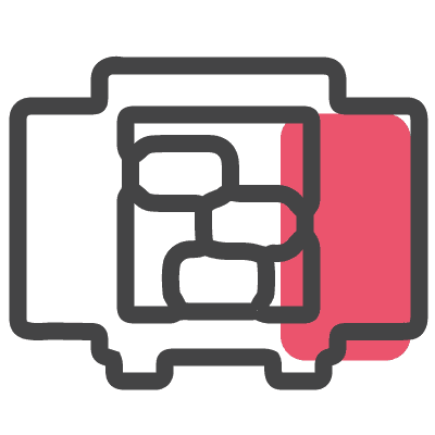 Consulta e Carga dos Autos