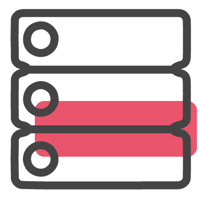 Arquivamento de Processos