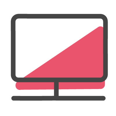 Processo Eletrônico