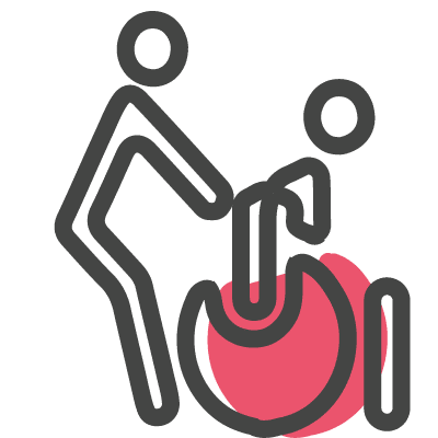 Estatuto da Pessoa com Deficiência