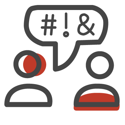 Crimes Contra a Honra