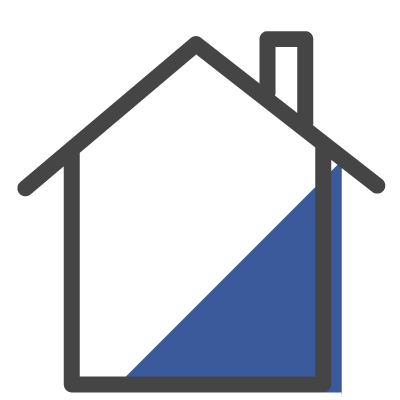 Direito de Propriedade