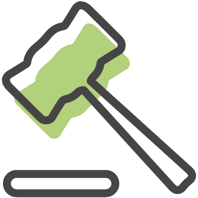 Recuperação Judicial