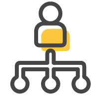 Fontes do Direito Administrativo