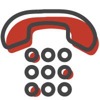 Interceptação Telefônica