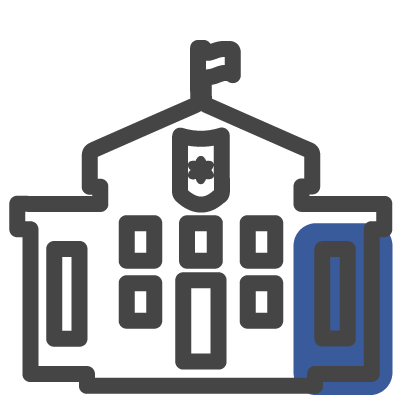 Direito das Obrigações