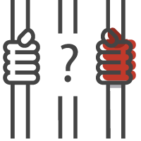 Prisões e Liberdade Provisória