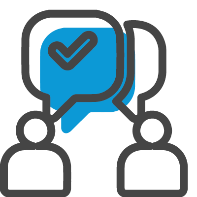 Provas no Processo Civil