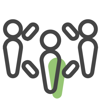 Sociedades Limitadas