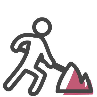 Sujeitos do Direito do Trabalho