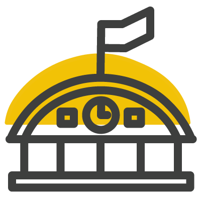 Controle da Administração Pública