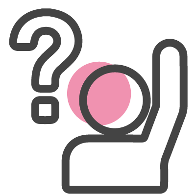 Revisão de Português - TJSP