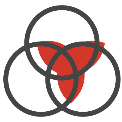 Princípios Penais e Constitucionais