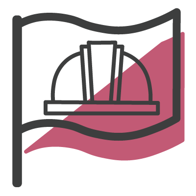 Direito Coletivo do Trabalho