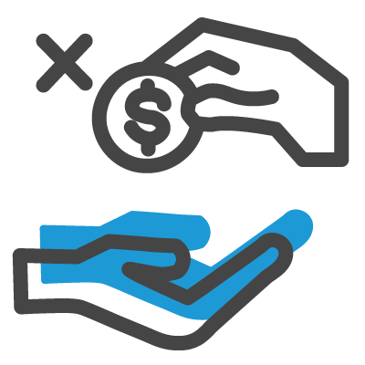 Embargos, Suspensão e Extinção da Execução