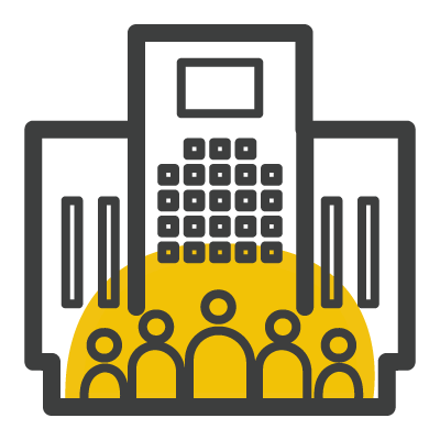 Introdução ao Direito Urbanístico
