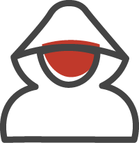 Crimes Contra a Pessoa