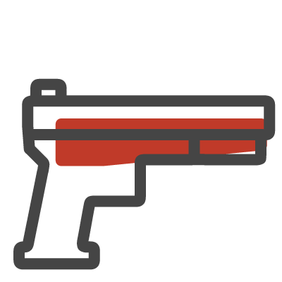 Lei de Crimes Hediondos