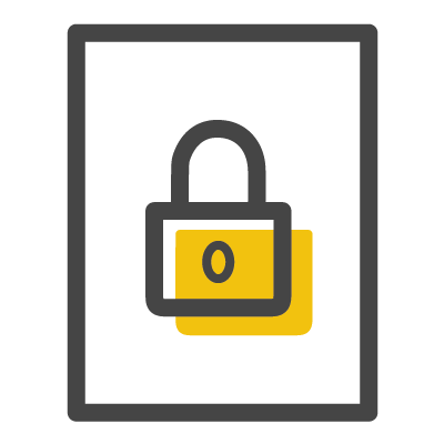 Mandado de Segurança - Administrativo