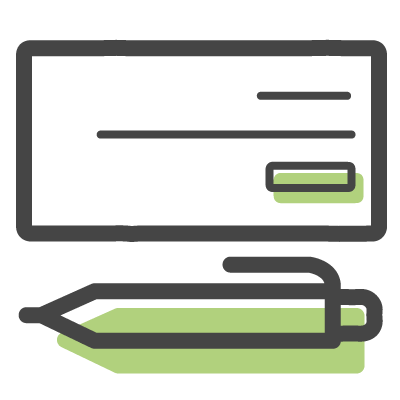 Títulos de Crédito