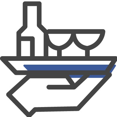 Direito do Consumidor