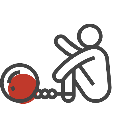 Lei de Execução Penal