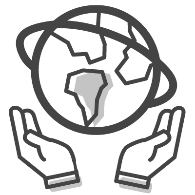 Introdução ao Direito Internacional Público