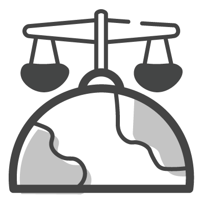 Fontes do Direito Internacional Público