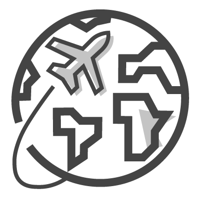 Sistemas Internacionais de Direitos Humanos